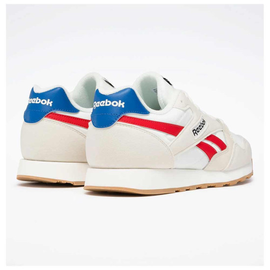 Reebok Ultra Flash